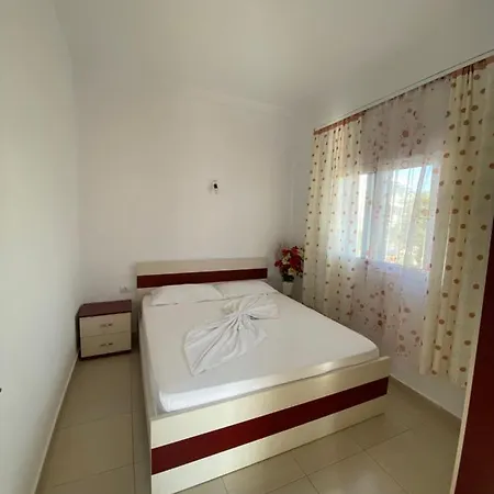 Liel Apartament Ksamil