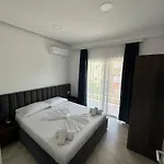 Liel Apartamento