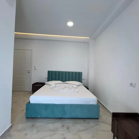 Liel Apartment